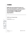 IEEE 1679:2010