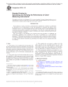 ASTM E2214-23