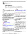 ASTM D3030-17