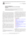 ASTM C204-18e1