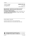 NBN EN 2591-425:2002