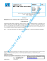 SAE AMS 4254C:2017-05-25