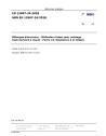 NBN EN 12697-24:2018
