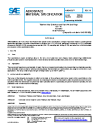 SAE AMS 4935M:2022-08-17