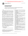 ASTM D2880-00