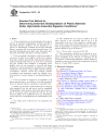 ASTM D5511-26