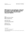 IEEE C62.92.2:1989 (R2005)
