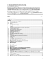 DIN EN IEC 61674:2023-03