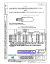 SAE AS 22759/44A:2020-09-18