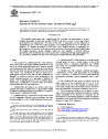 ASTM E3372-23