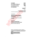 IEC 60922:1989/AMD2:1992