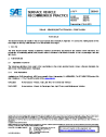 SAE J 175:2023-12-13