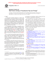 ASTM F2620-19