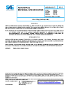 SAE AMS-QQ-N-290D:2021-10-12
