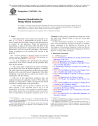 ASTM C94/C94M-25a