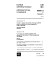 IEC 60061-2:1969/AMD19:1999