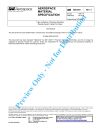 SAE AMS 3809A:2015-04-13