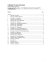 DIN EN 771-6/A1:2014-08