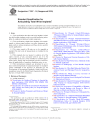 ASTM F1357-14(2019)