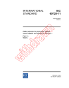 IEC 60728-11:2005