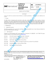 SAE J 401:2012-03-12