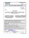 ASD-STAN prEN 2882 P2:2022