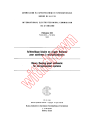 IEC 60559:1982