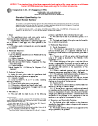 ASTM A66-87(1995) (R2001)