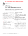ASTM D3241-05a