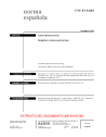 UNE-EN 61284:1999