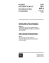 IEC 60933-5:1992