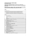 DIN EN ISO 20770-1:2025-05