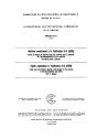 IEC 60061-3H:1980