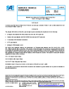SAE J 514-1:2026-06-22