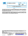 SAE EIA 584:2015-07-01