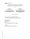 IEC 60603-7-81:2015/COR1:2017