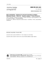 NBN EN 2591-610:2002