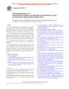 ASTM D4806-16