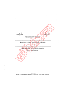 IEC 60249-2-9:1987/AMD1:1989