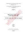IEC 60474:1974