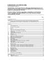 DIN EN ISO 14116:2025-02