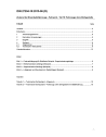 DIN 27204-10:2015-06
