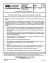 SAE J 1847:1989-06-01