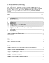 DIN EN 2997-004:2023-05
