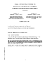 IEC 62841-4-1:2017/AMD1:2024/COR1:2025