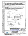 SAE AS 9699B:2016-07-26