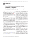 ASTM E3355-23
