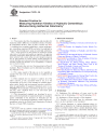 ASTM C1679-26