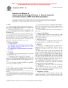 ASTM E2273-03