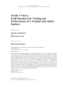 IEEE 3158.1:2025
